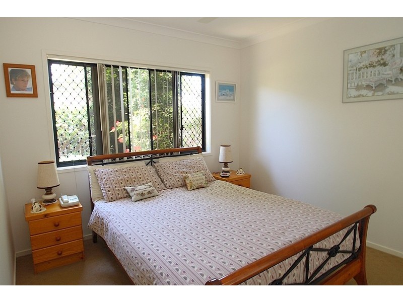 21/67 Glasshouse Circuit, Kallangur QLD 4503