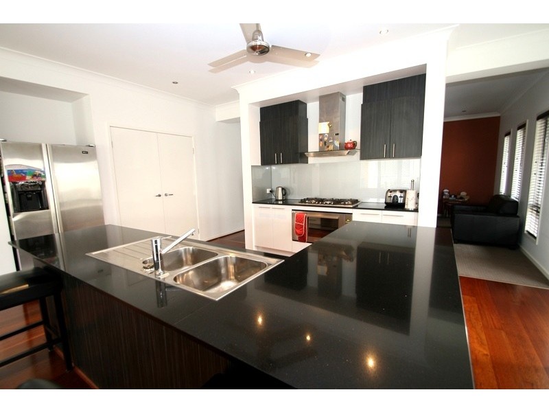 38 Gibbs Street, North Lakes QLD 4509