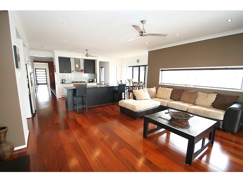 38 Gibbs Street, North Lakes QLD 4509