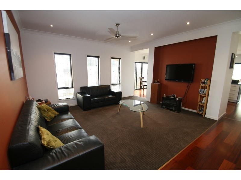 38 Gibbs Street, North Lakes QLD 4509