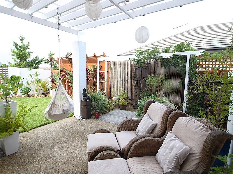 20 Numbat Street, North Lakes QLD 4509