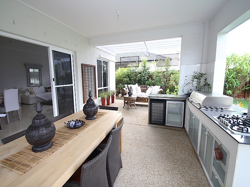 20 Numbat Street, North Lakes QLD 4509