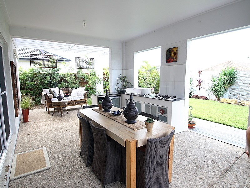 20 Numbat Street, North Lakes QLD 4509