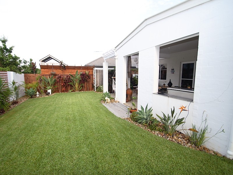 20 Numbat Street, North Lakes QLD 4509