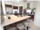 8 Kennedia Court, North Lakes QLD 4509