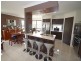 8 Kennedia Court, North Lakes QLD 4509