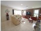 8 Kennedia Court, North Lakes QLD 4509