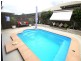 8 Kennedia Court, North Lakes QLD 4509