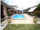 8 Kennedia Court, North Lakes QLD 4509