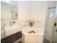 8 Kennedia Court, North Lakes QLD 4509