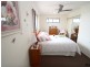 8 Kennedia Court, North Lakes QLD 4509
