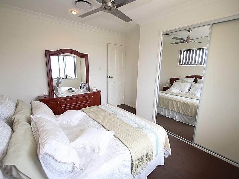 8 Kennedia Court, North Lakes QLD 4509