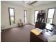 8 Kennedia Court, North Lakes QLD 4509