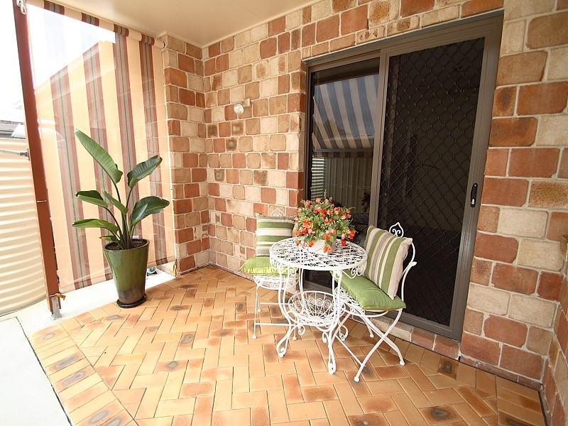 8 Kennedia Court, North Lakes QLD 4509