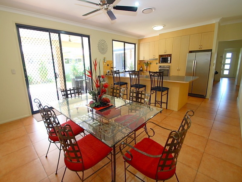 12 Greygum Street, North Lakes QLD 4509