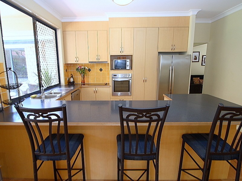 12 Greygum Street, North Lakes QLD 4509