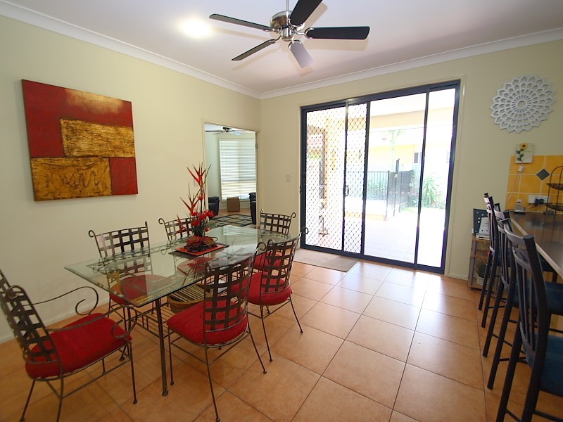 12 Greygum Street, North Lakes QLD 4509