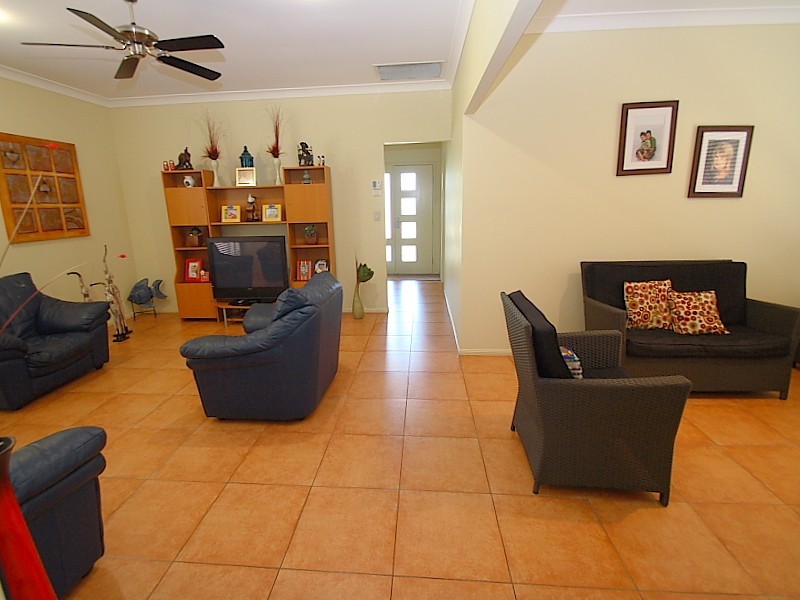 12 Greygum Street, North Lakes QLD 4509