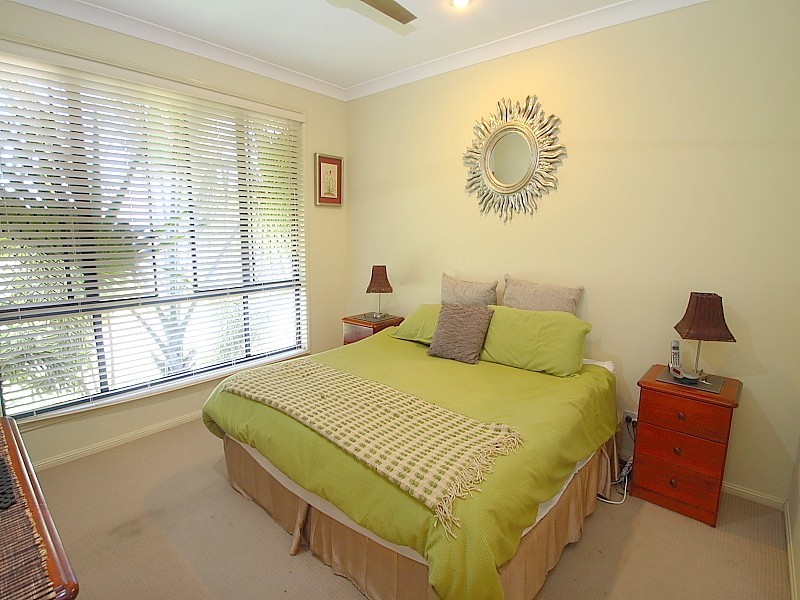 12 Greygum Street, North Lakes QLD 4509