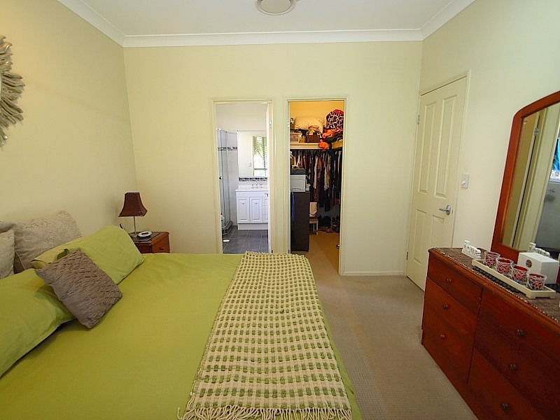 12 Greygum Street, North Lakes QLD 4509