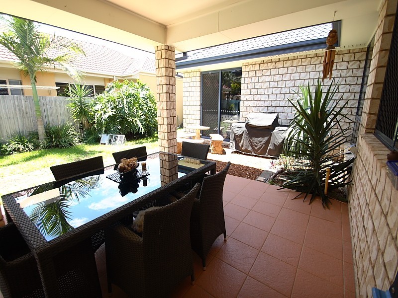 12 Greygum Street, North Lakes QLD 4509