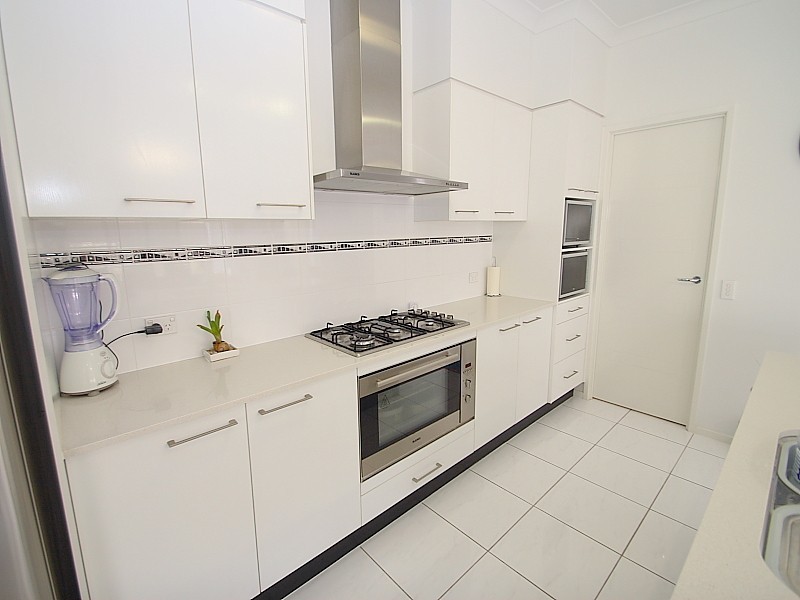 31 Sunstone Street, Mango Hill QLD 4509