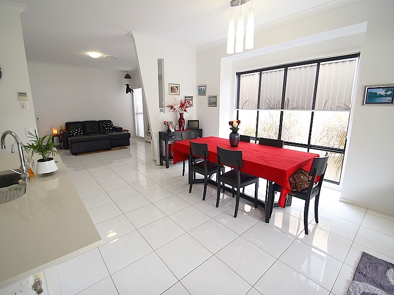 31 Sunstone Street, Mango Hill QLD 4509