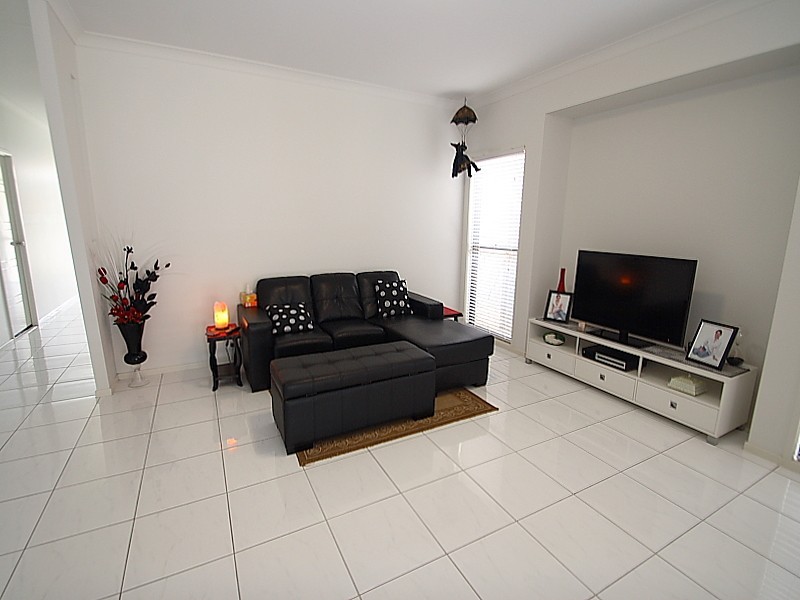 31 Sunstone Street, Mango Hill QLD 4509