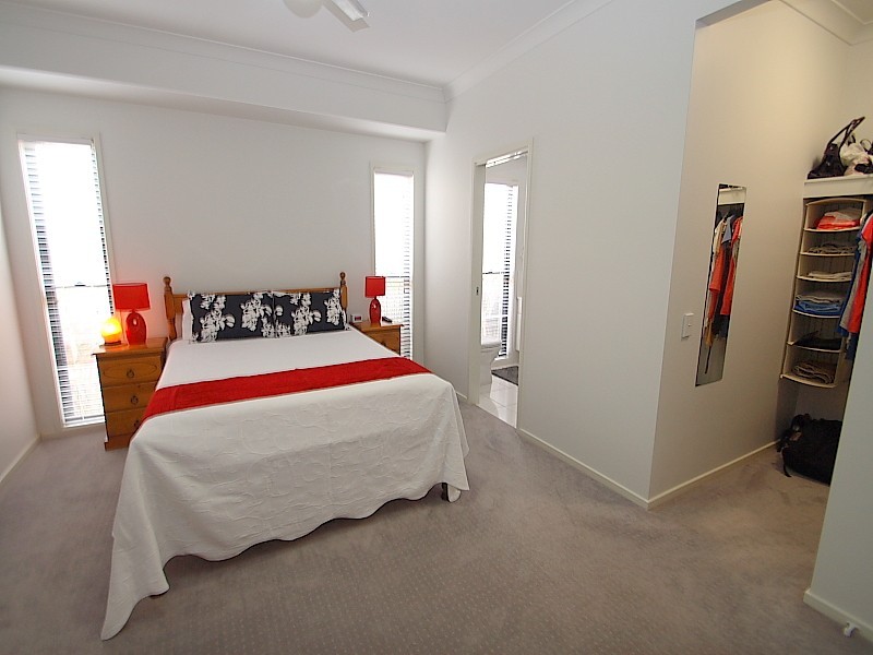 31 Sunstone Street, Mango Hill QLD 4509