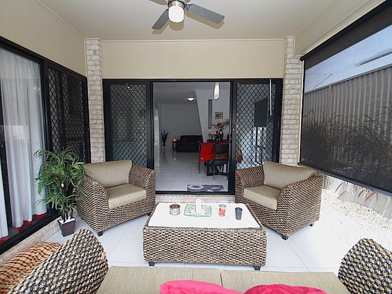 31 Sunstone Street, Mango Hill QLD 4509