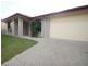 27 Sunstone Circuit, Mango Hill QLD 4509