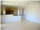 27 Sunstone Circuit, Mango Hill QLD 4509