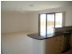 27 Sunstone Circuit, Mango Hill QLD 4509