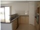 27 Sunstone Circuit, Mango Hill QLD 4509