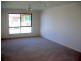 27 Sunstone Circuit, Mango Hill QLD 4509