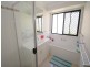 27 Sunstone Circuit, Mango Hill QLD 4509