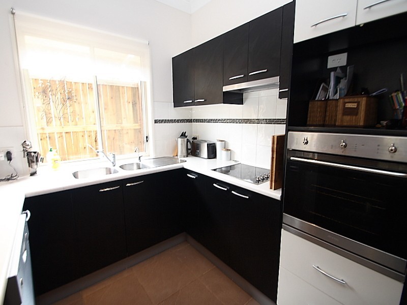 6 Pandorea Circuit, North Lakes QLD 4509