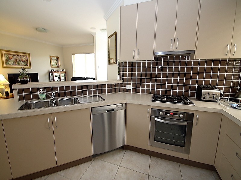 7 Mulgara Court, North Lakes QLD 4509