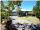 29 Douglas Circuit, North Lakes QLD 4509