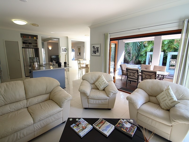 29 Douglas Circuit, North Lakes QLD 4509