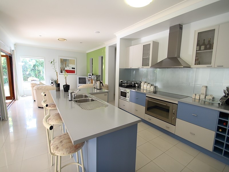 29 Douglas Circuit, North Lakes QLD 4509