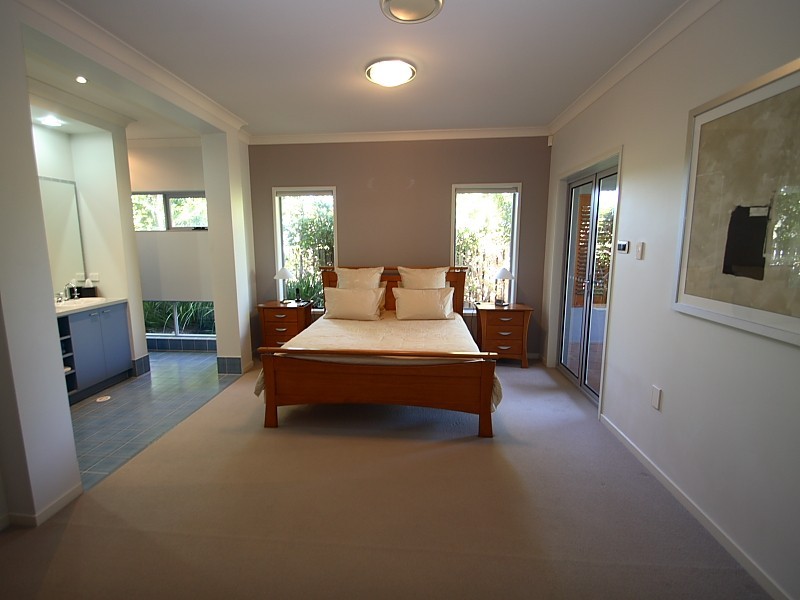 29 Douglas Circuit, North Lakes QLD 4509
