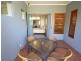 29 Douglas Circuit, North Lakes QLD 4509
