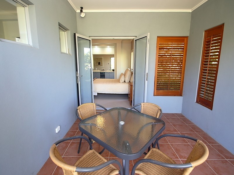 29 Douglas Circuit, North Lakes QLD 4509