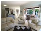 29 Douglas Circuit, North Lakes QLD 4509