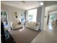 29 Douglas Circuit, North Lakes QLD 4509