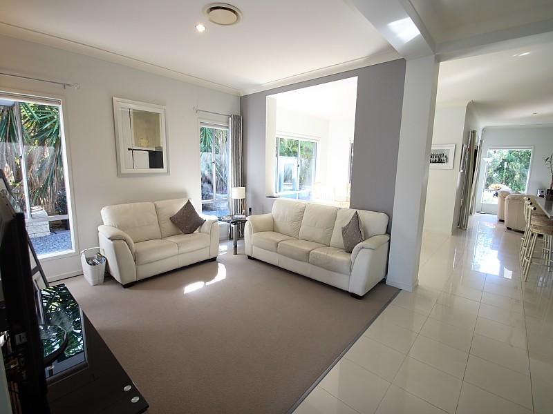 29 Douglas Circuit, North Lakes QLD 4509