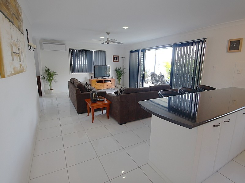 4 Sunstone Circuit, Mango Hill QLD 4509