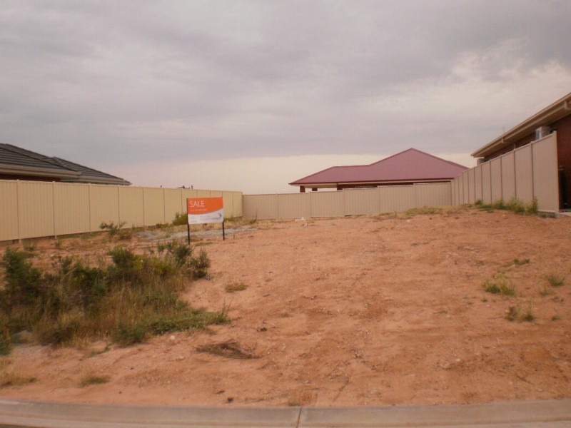 5 Albatross Street, Wallaroo SA 5556