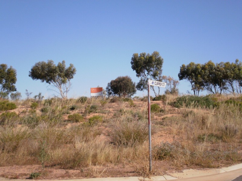 212 Clipper Court, Wallaroo SA 5556